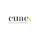 CUAC