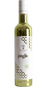 Guglielmi IGP Puglia 10081