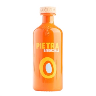 Guglielmi Pietra 500мл 10084