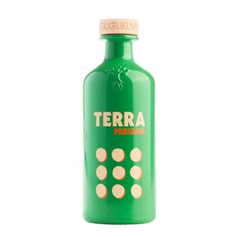 Guglielmi Terra 500 мл 10085