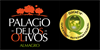 Palacio de los Olivos