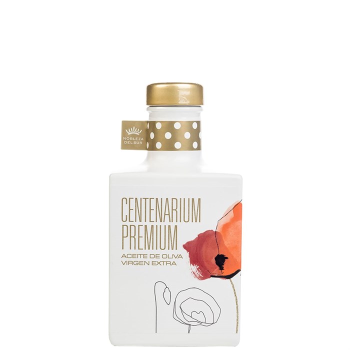 Nobleza del Sur Centenarium 350 мл 10025