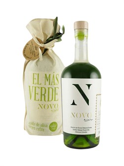 NOVO Nobleza del Sur (Novello) 500 мл 10022