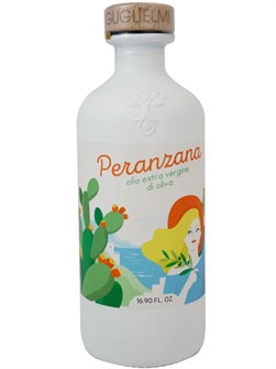 Guglielmi Peranzana 500 мл 10059