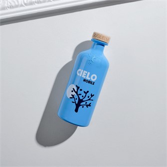 Guglielmi Cielo Nobile 500 мл 10061