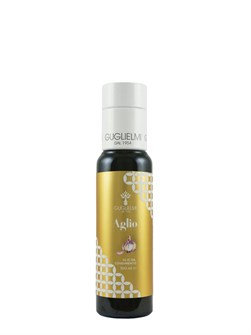 Guglielmi чеснок 100 мл 10066